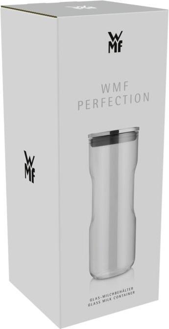 Immagine prodotto WMF XW136000