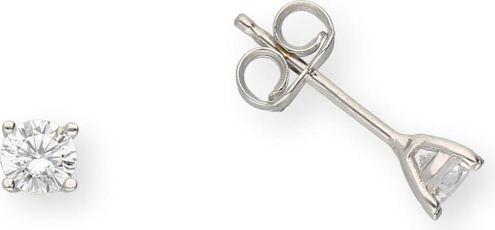Produktbild Carat Solitaire (Gold 9ct)