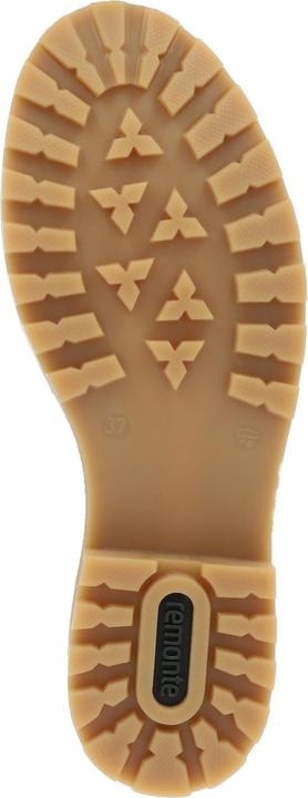 Image du produit Remonte Stiefelette (37)