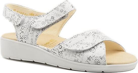 Actual product image Christian Dietz Elba H+ (40.5)