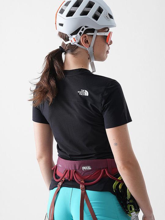 Immagine prodotto North Face Lightning Alpine (S)