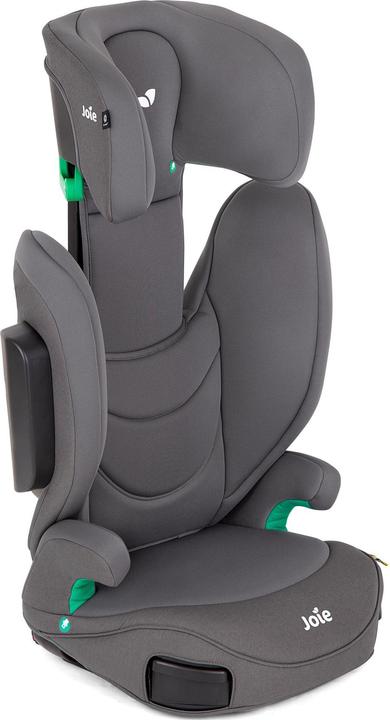 Actual product image Joie i-trillo fx (Child seat, ECE R129/i-Size Standard)