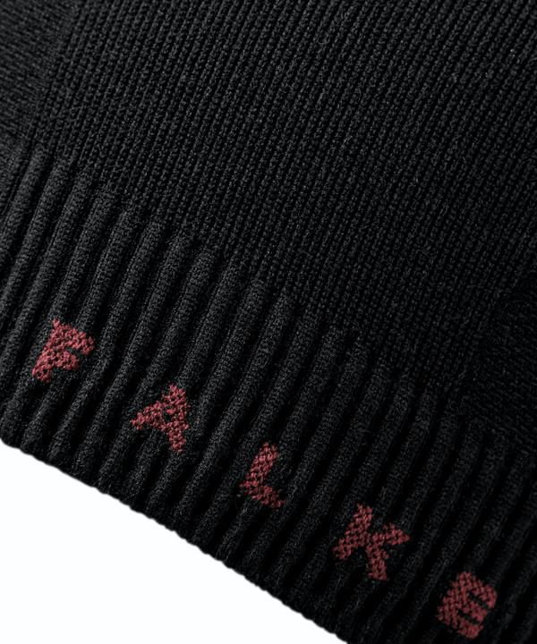 Immagine prodotto Falke Beanie (Taglia unica)
