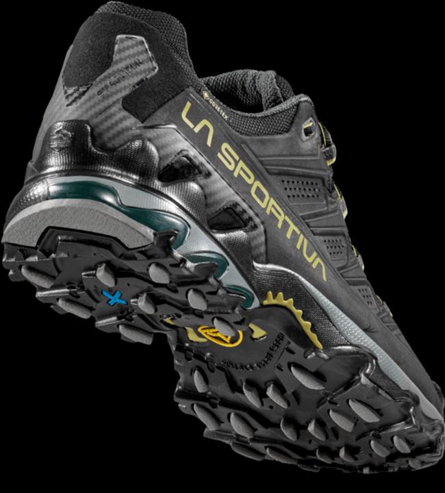 Produktbild La Sportiva Ultra Raptor II Leather GTX (40)