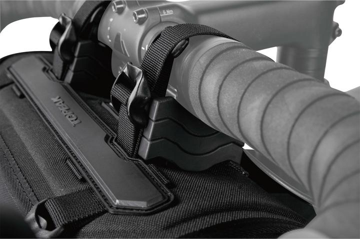 Produktbild Topeak Frontloader (12 l, Lenkertasche)