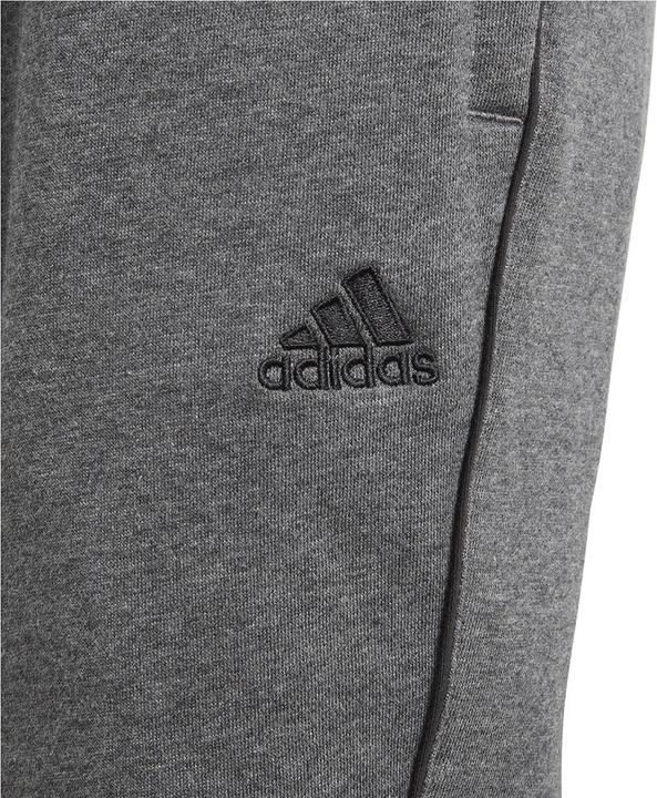 Produktbild adidas Core 18 (128)