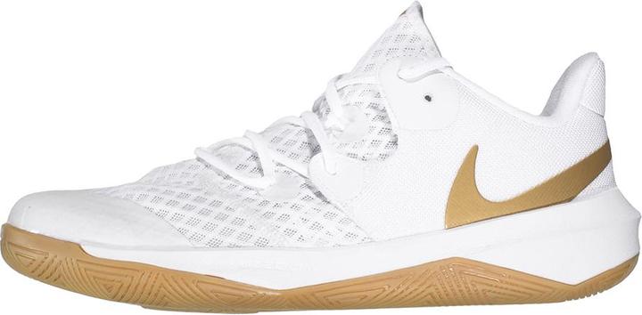 Nike Hyperspeed Court Unisex