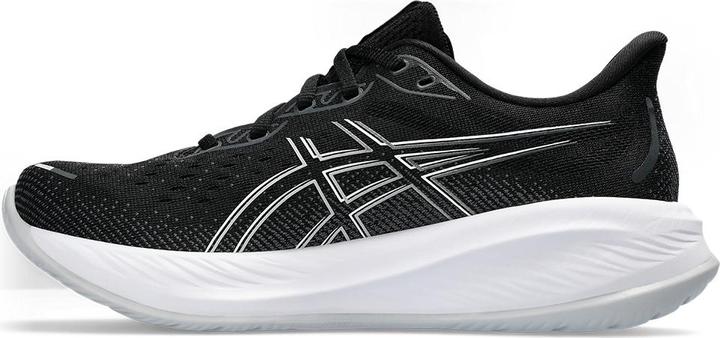 Produktbild ASICS Performance Gel-Cumulus 26 Laufschuh Damen (42)