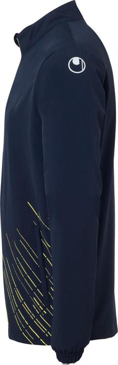 Produktbild Uhlsport Score 26 Evo (M)