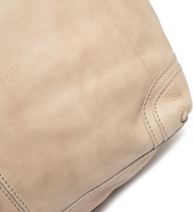 Immagine prodotto The Chesterfield Brand Bolivia Schultertasche Leder 32 cm