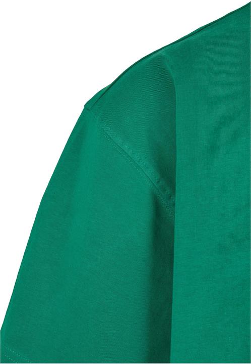 Image du produit Urban Classics Oversized Tee (4XL)