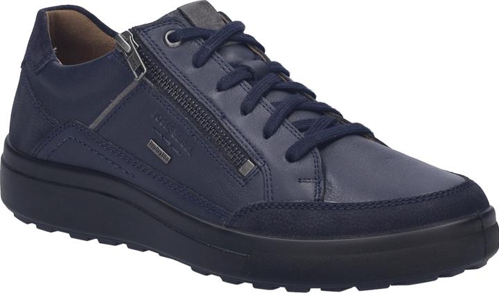 Josef Seibel 29351-TE693 (41)