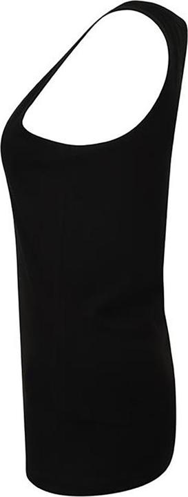 Actual product image Skinni Fit UTPC3510 P (128)