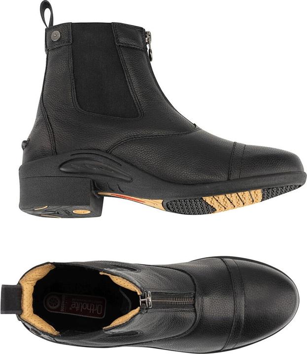 Immagine prodotto Suedwind Footwear Ultima (41)