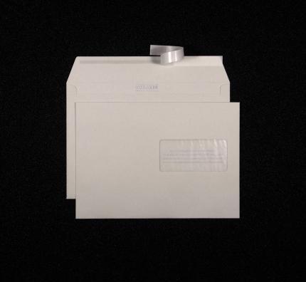 Immagine prodotto Mettler Office RICICLAGGIO - buste (C5, 500 x)