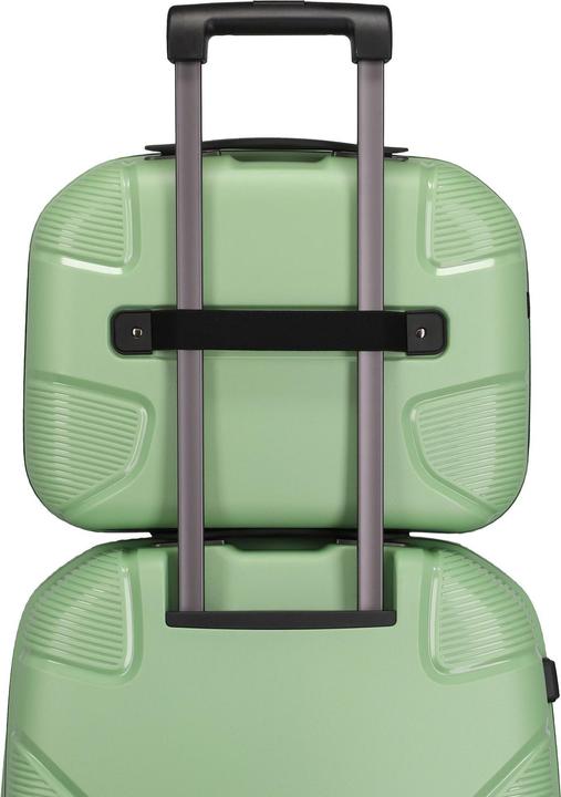 Produktbild Impackt IP1 - Beautycase, Spring (22 l)