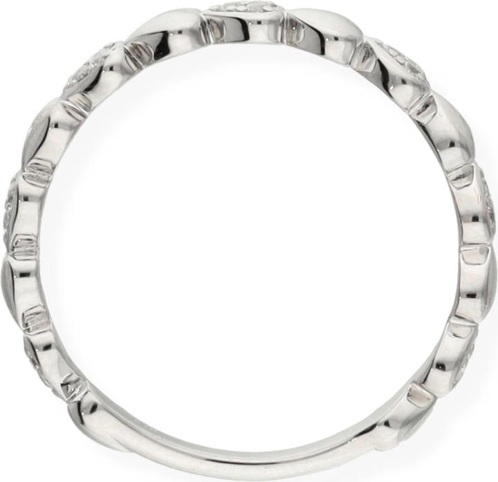 Produktbild Carat Hearts (52, 925 Silber)