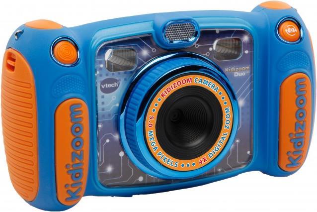 Produktbild VTech Kidizoom Duo 5.0