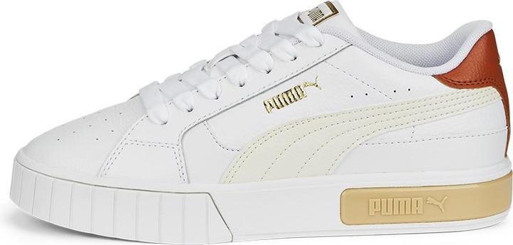 Image du produit Puma Cali Star Wn's (38.5)