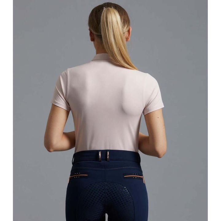 Actual product image Premier Equine Scintillo (42)