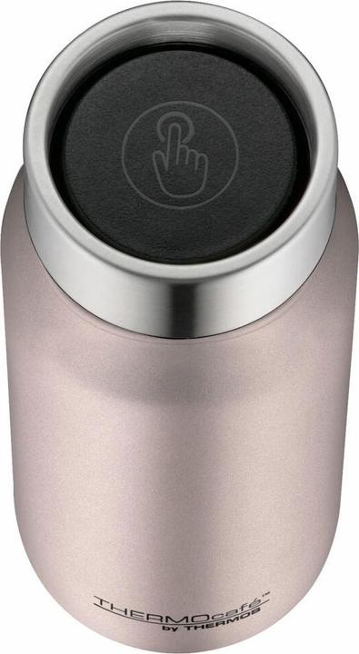 Produktbild Thermos TC Drinking Mug 0.50 lt. (0.50 l)