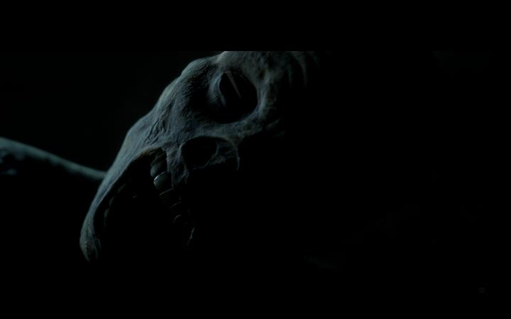 Immagine prodotto Bandai Namco The Dark Pictures Anthology: Man of Medan, PS4 Standard Italiano PlayStation 4 (PS4, IT)
