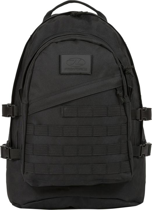 Immagine prodotto Highlander Zaino Recon 40l Nero