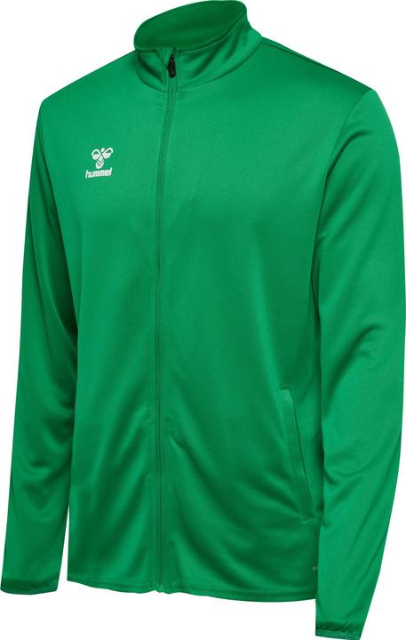 hummel Hmlessential Track Jacket