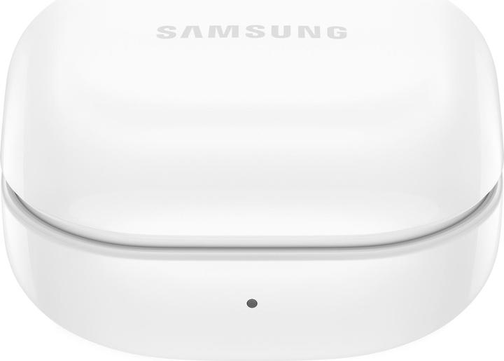 Produktbild Samsung Galaxy Buds FE (ANC, 3.50 h, Kabellos)