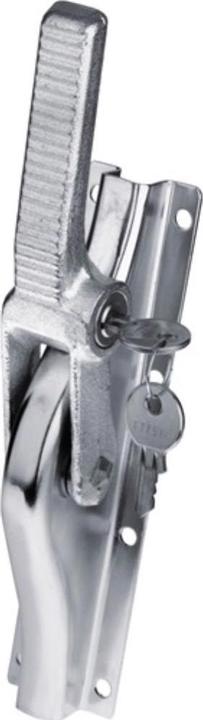 Actual product image Fuhr Driving bar (1 pcs.)