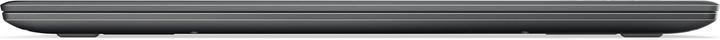 Image du produit Lenovo Yoga 720-13IKBR (13.30", Intel Core i7-8550U, 8 Go, 256 Go, CH)