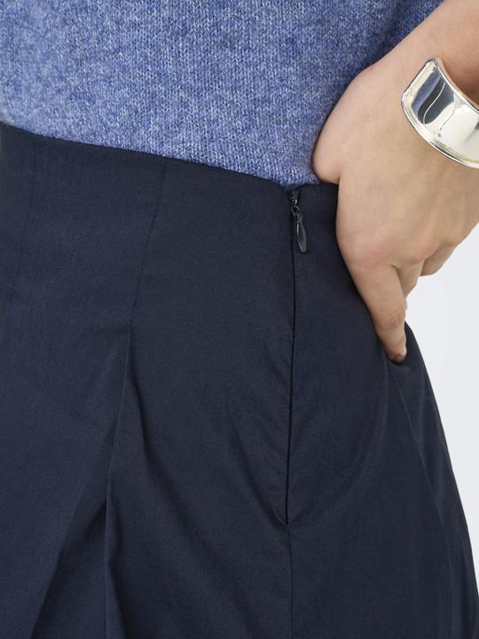Image du produit JdY Hohe Taille Minirock Rock (XS)