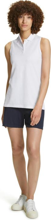 Actual product image Falke BA Polo Top w (XL)