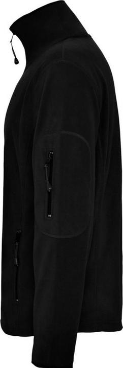 Produktbild Alpinia Luciane Fleecejacke Durchgehender Reissverschluss (M)