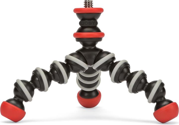Produktbild Joby GorillaPod Magnetic (Kunststoff, Metall)