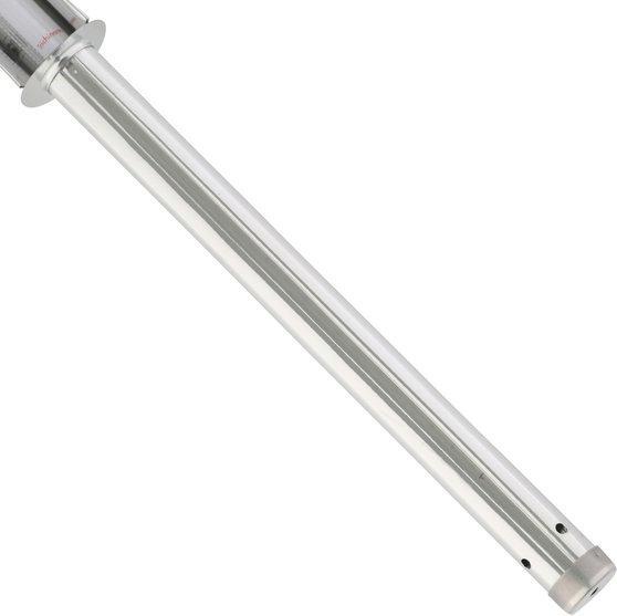 Image du produit Lares Thermomètre de cuisson