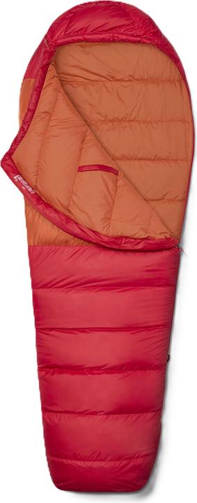 Image du produit Marmot Côte perdue 40