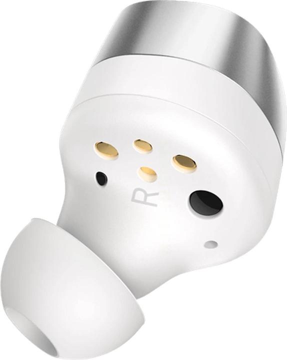 Image du produit Sennheiser Momentum True Wireless 4 (ANC, 7 h, Sans fil)