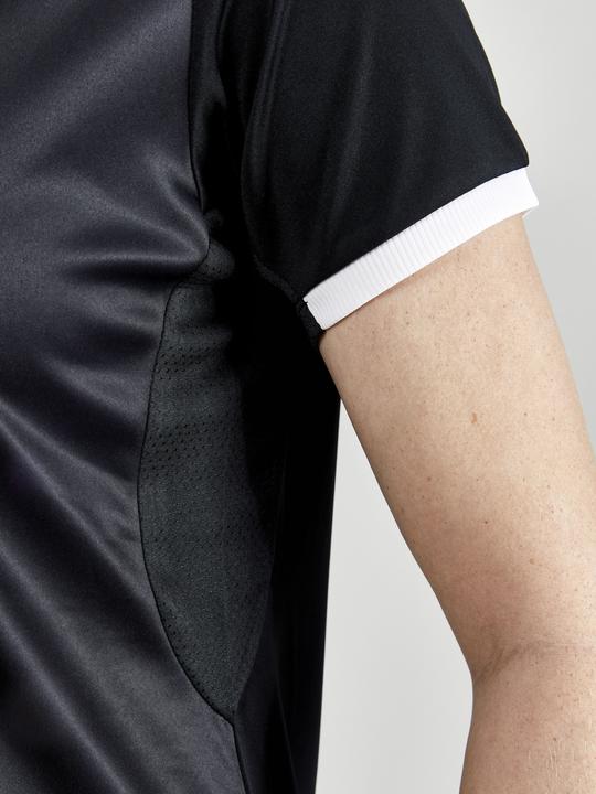 Image du produit Craft Progress 2.0 Graphic Jersey W (M)