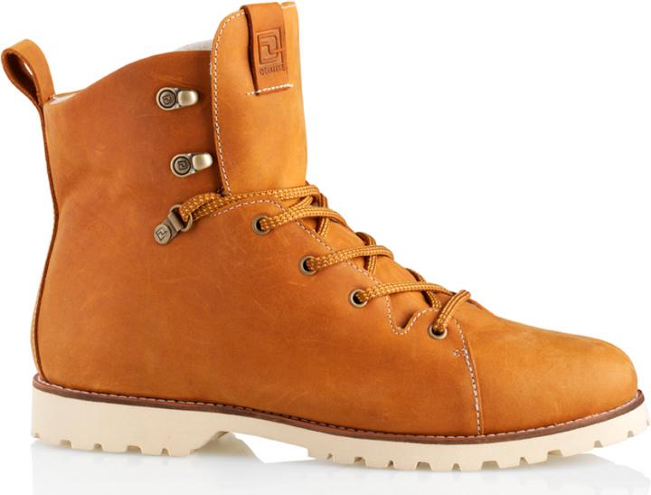 Deeluxe Classic (45)
