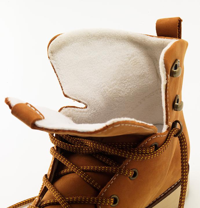 Actual product image Deeluxe Classic (45)