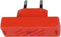 Image du produit Isotronic Dissuasion des souris par ultrasons 12 - 24 kHz
