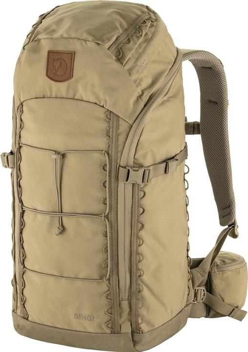 Actual product image Fjällräven Singi 28 (28 l)
