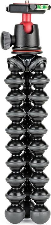 Immagine prodotto Joby Kit GorillaPod 3K (Materiale sintetico)