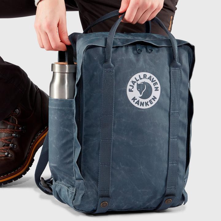 Immagine prodotto Fjällräven Tree-Kånken (16 l)