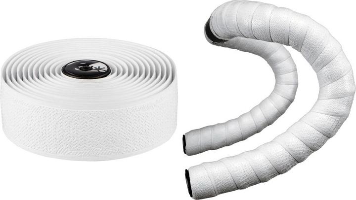 Produktbild Lizard Skins Lenkerband, DSP V2, 2.5mm, Diamond White