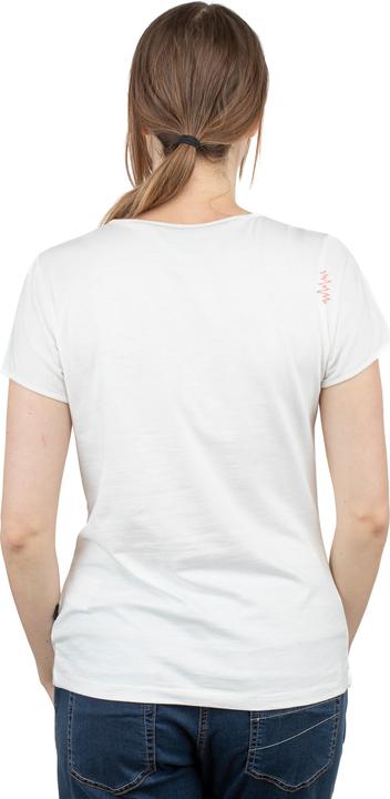 Produktbild Chillaz Klettershirt Cala Luna (40, L)
