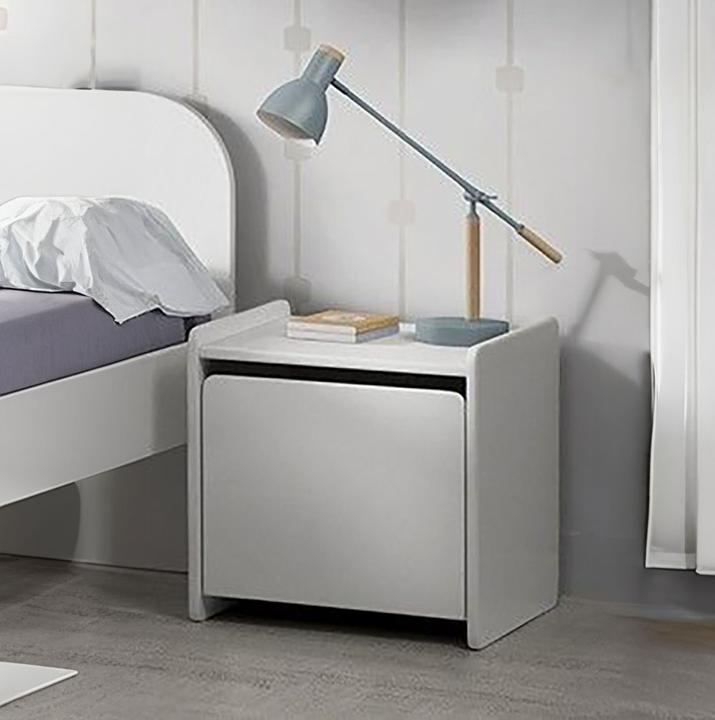 Image du produit pfister Kiddy (36 x 40 x 41 cm)