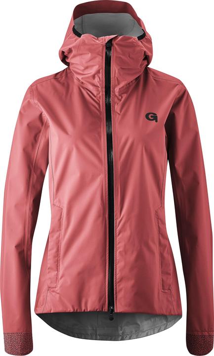 Actual product image Gonso Women's Sura Plus (44)