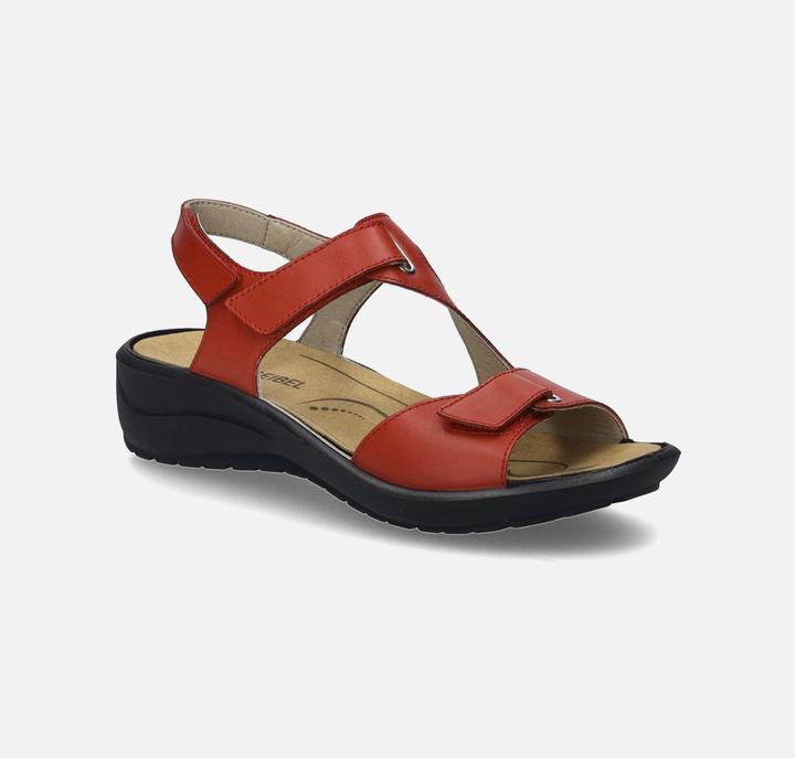 Immagine prodotto Josef Seibel 79311-962 (36)